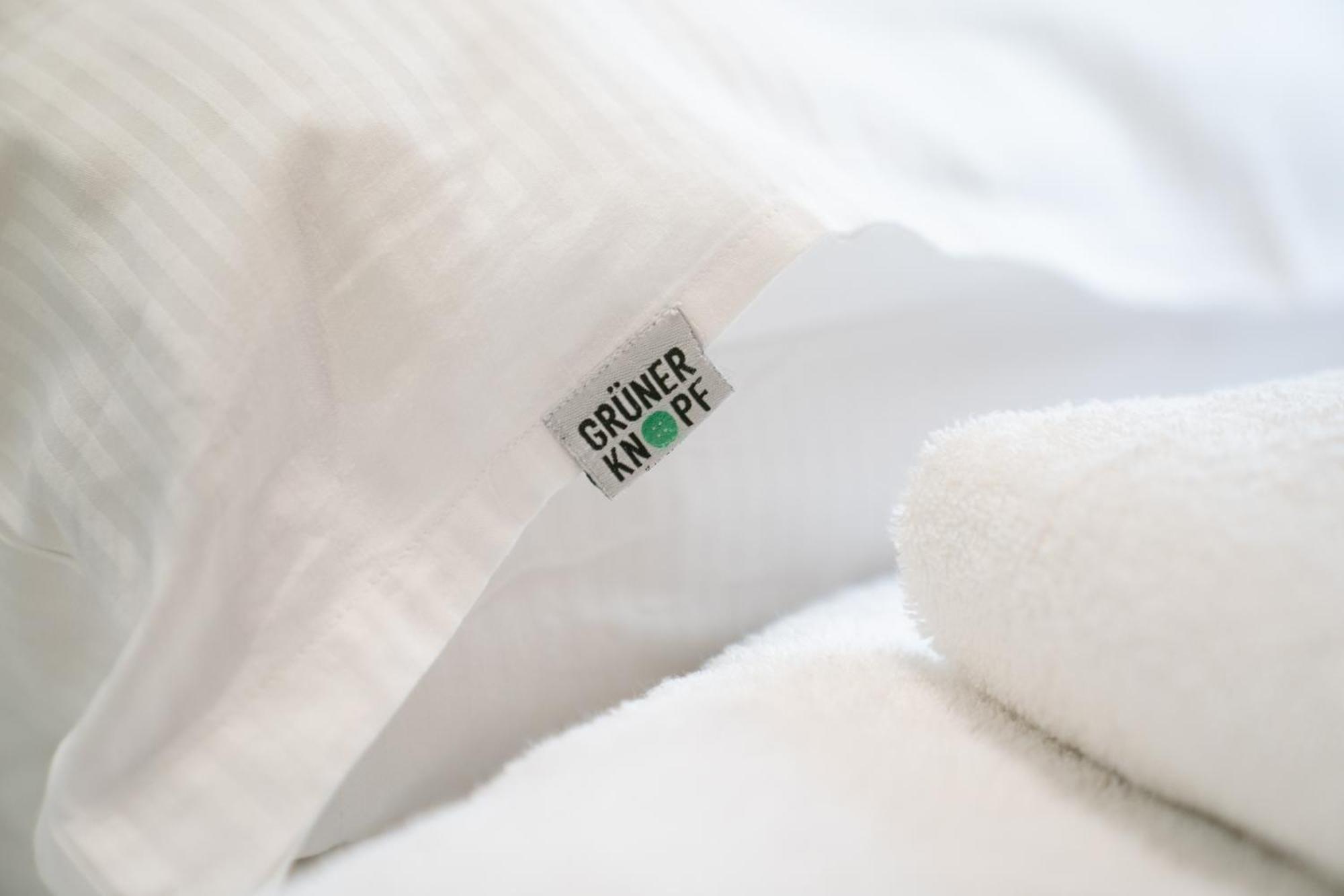 Hotel Zur Post Херне Екстериор снимка
