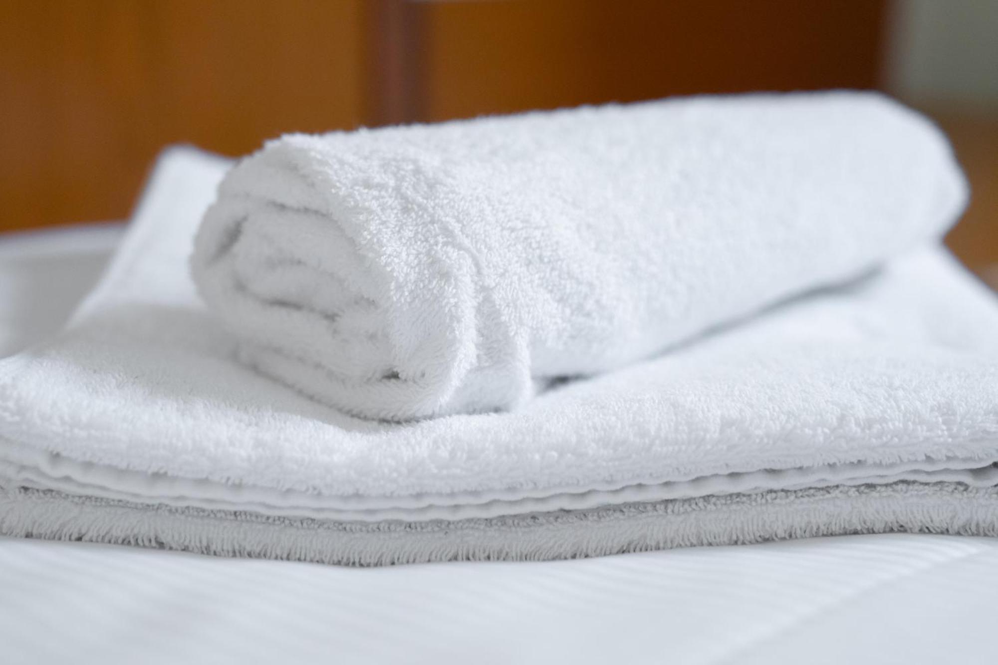 Hotel Zur Post Херне Екстериор снимка